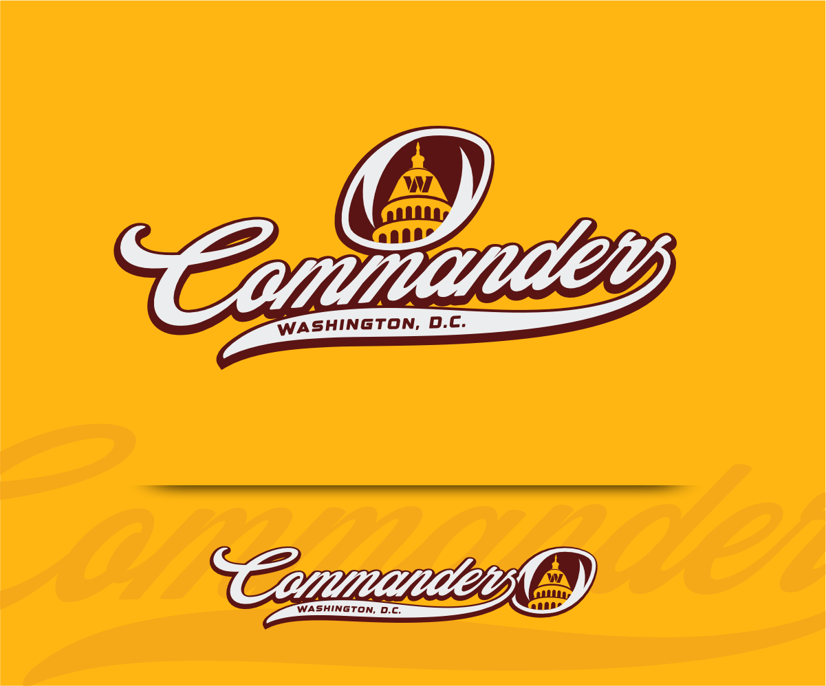 Logo Design by Valmor Harpia for this project | Design #34476911