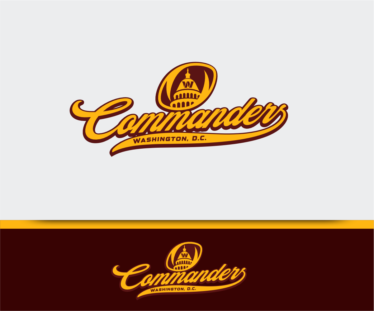 Logo Design by Valmor Harpia for this project | Design #34476913