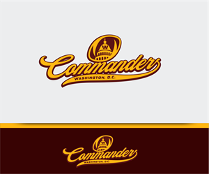 Logo Design by Valmor Harpia for this project | Design: #34476913