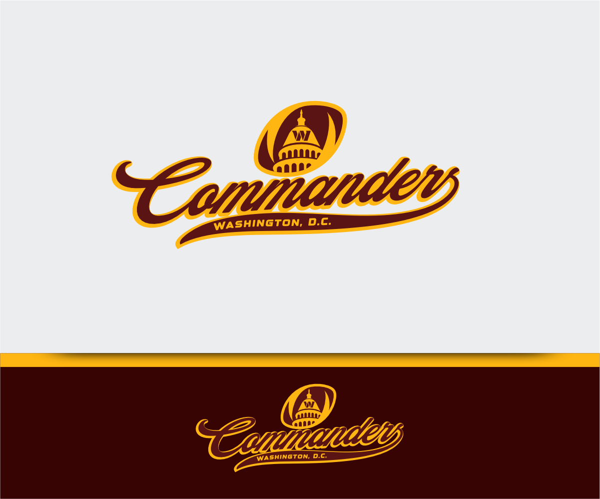 Diseño de Logo por Valmor Harpia para este proyecto | Diseño #34476914