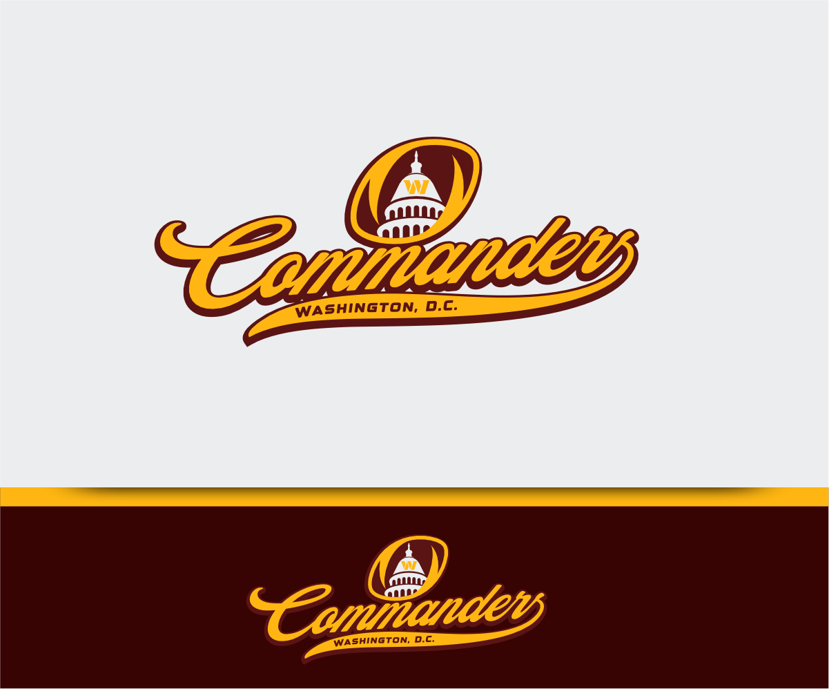 Logo Design by Valmor Harpia for this project | Design #34476915