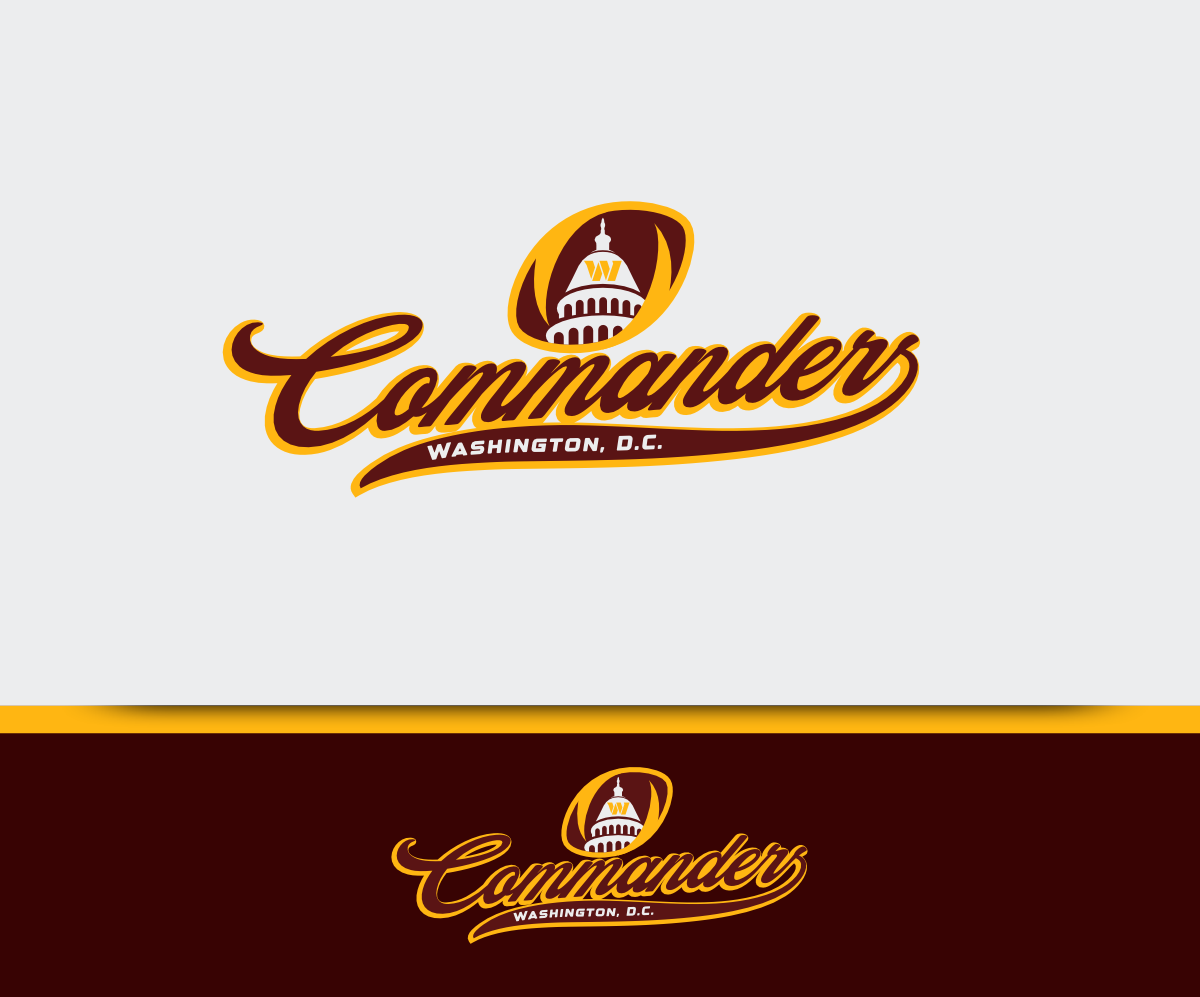 Logo Design by Valmor Harpia for this project | Design #34476916