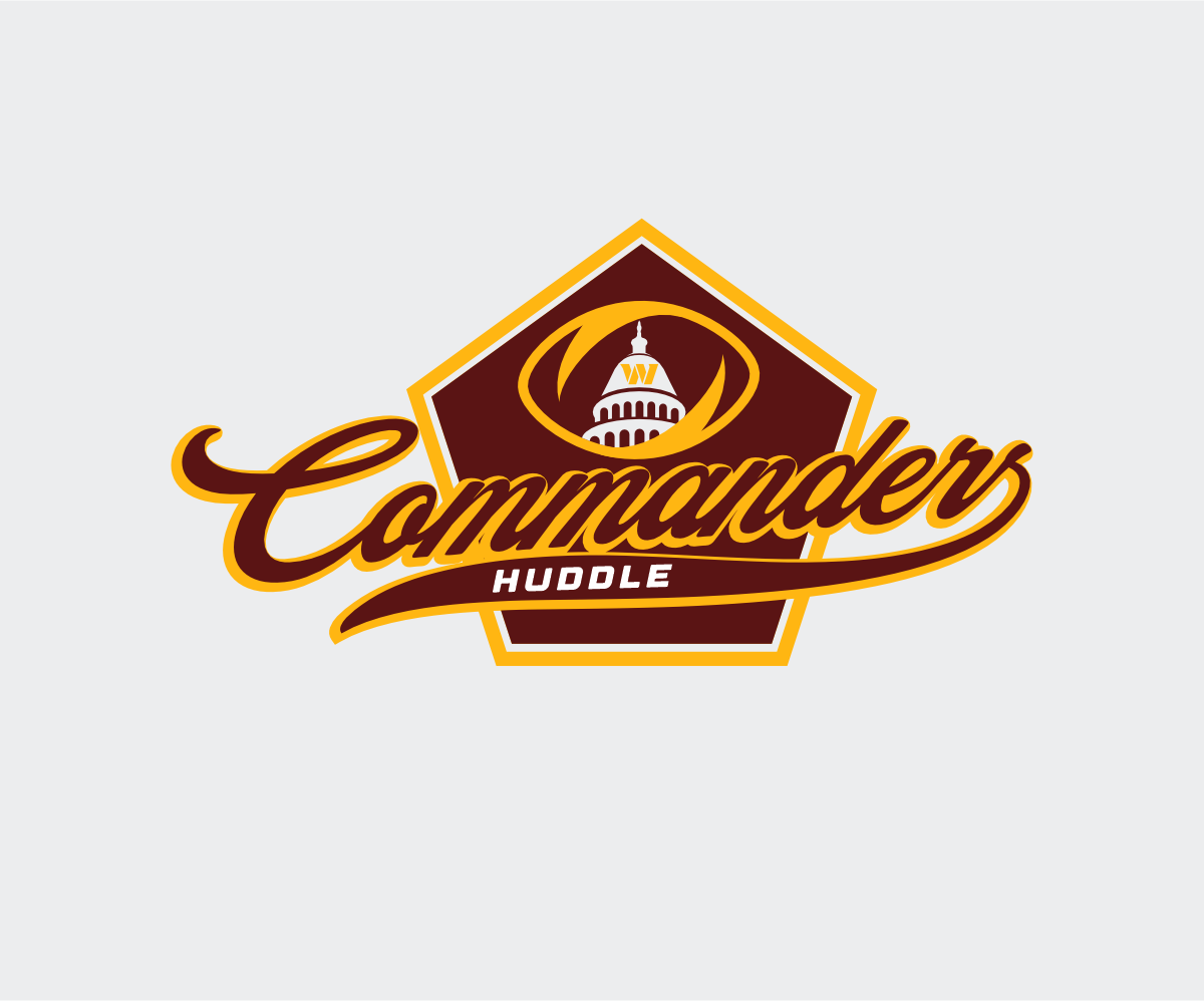 Logo Design by Valmor Harpia for this project | Design #34478824