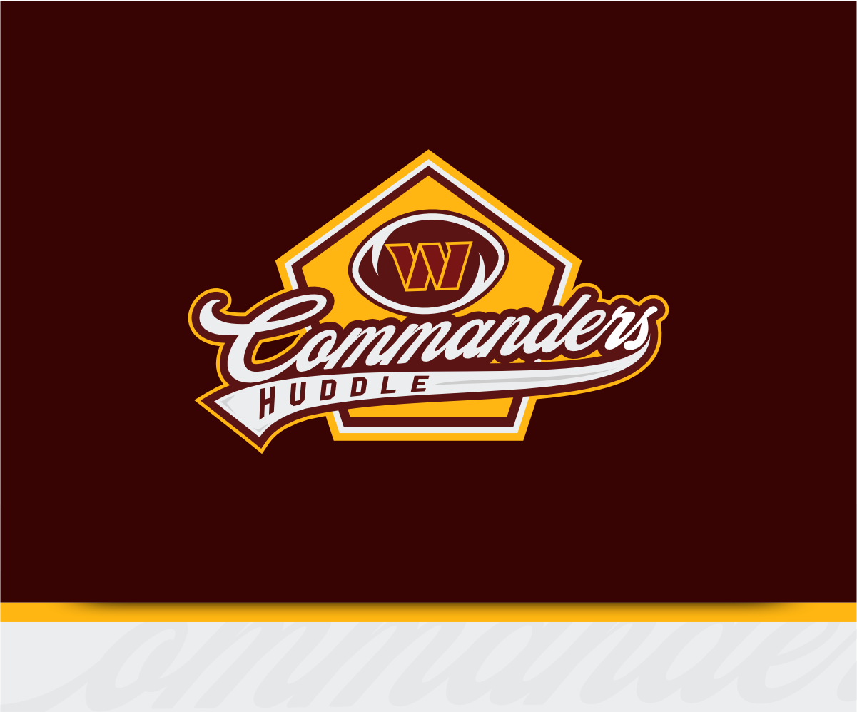 Logo Design by Valmor Harpia for this project | Design #34483252