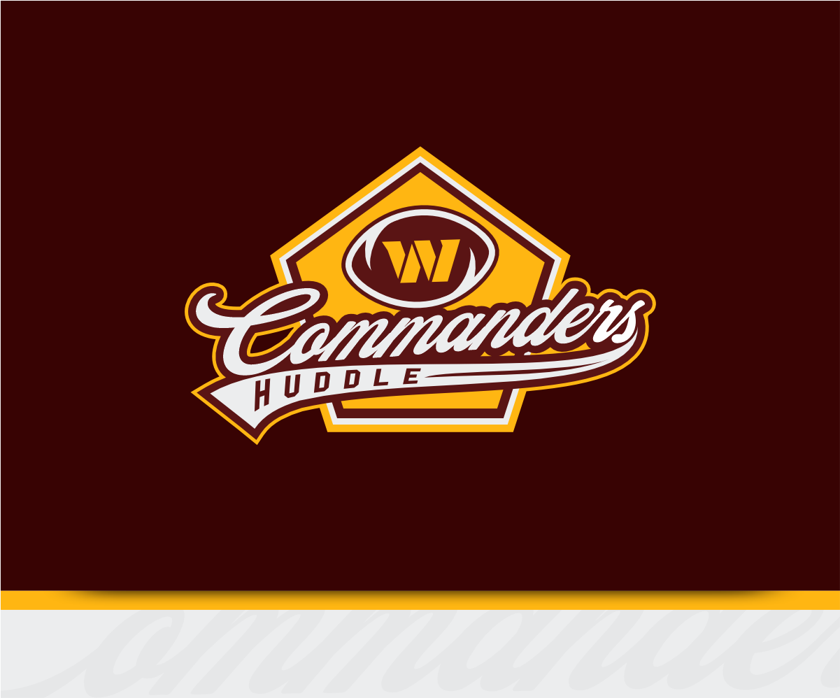 Logo Design by Valmor Harpia for this project | Design #34483259