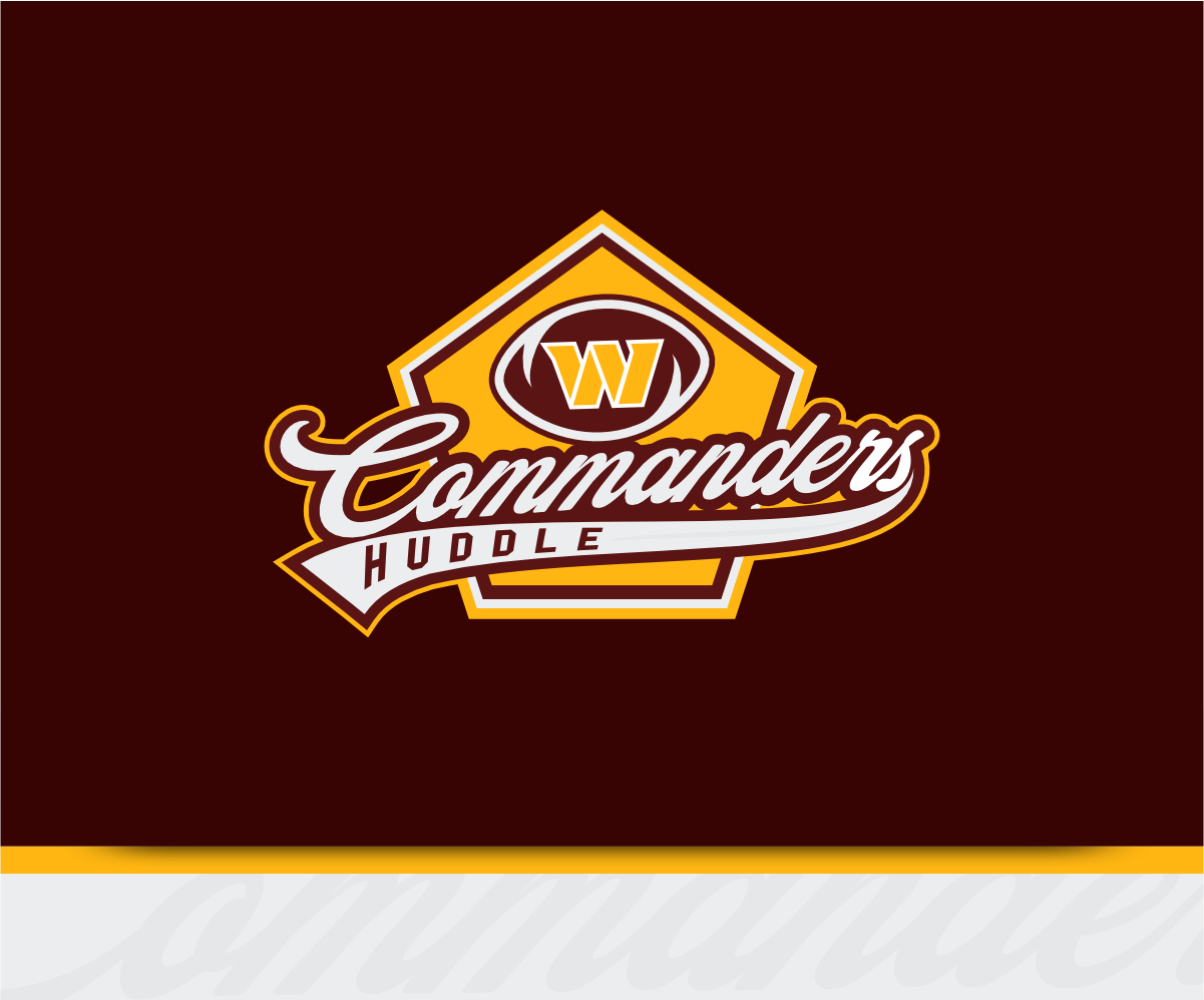 Logo Design by Valmor Harpia for this project | Design #34483267