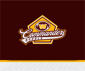 Logo Design by Valmor Harpia for this project | Design: #34483267