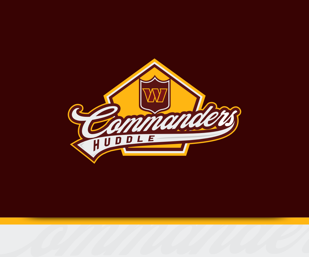 Logo Design by Valmor Harpia for this project | Design #34484228