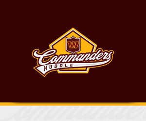 Logo Design by Valmor Harpia for this project | Design: #34484228