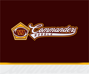 Logo Design by Valmor Harpia for this project | Design: #34484246