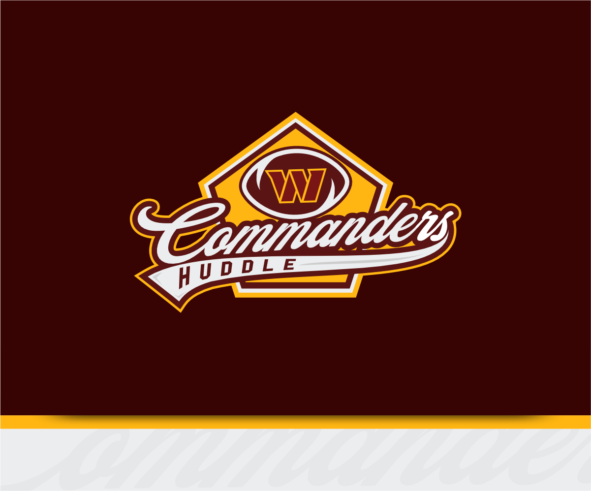 Logo Design by Valmor Harpia for this project | Design #34484249