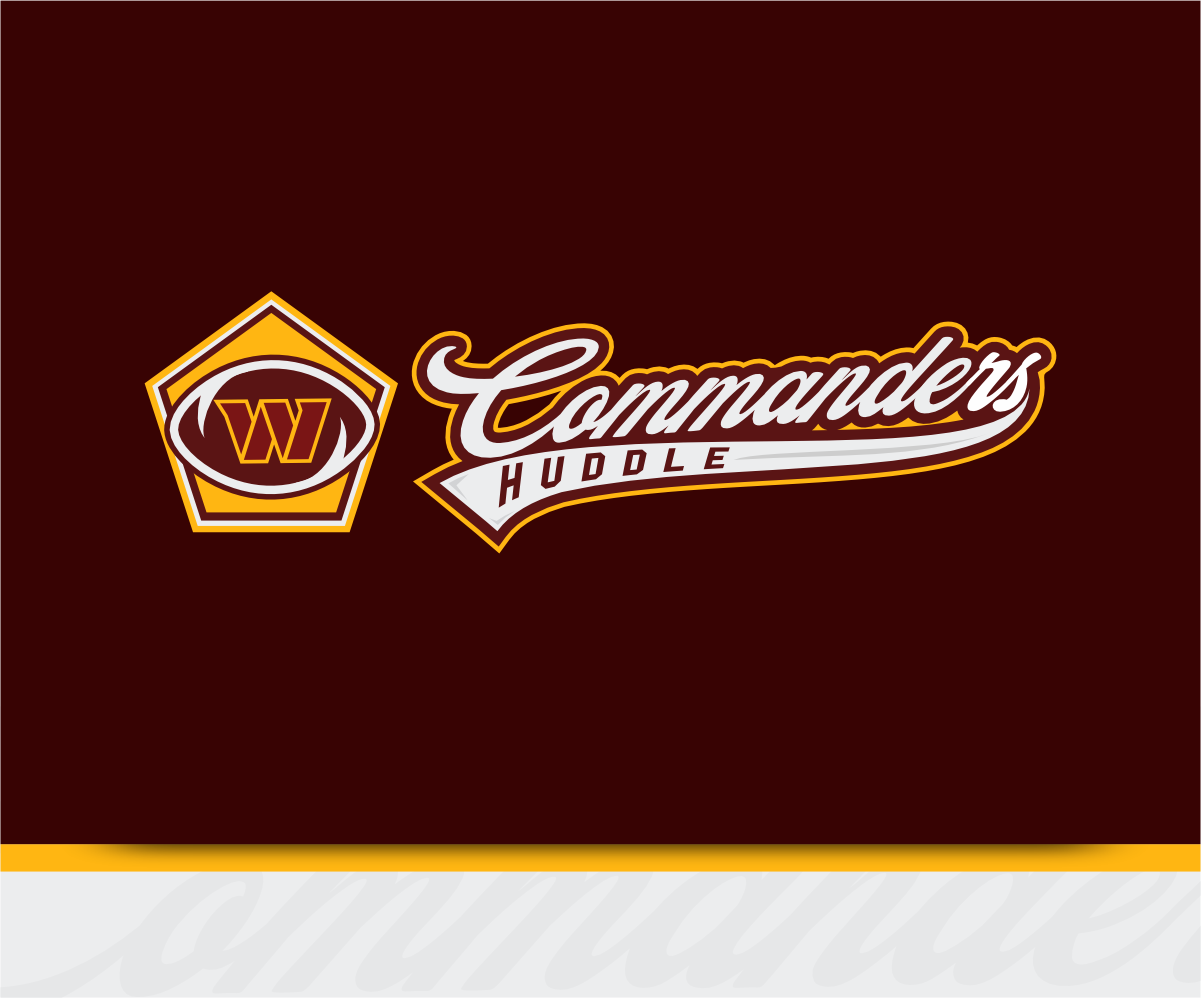 Logo Design by Valmor Harpia for this project | Design #34484971