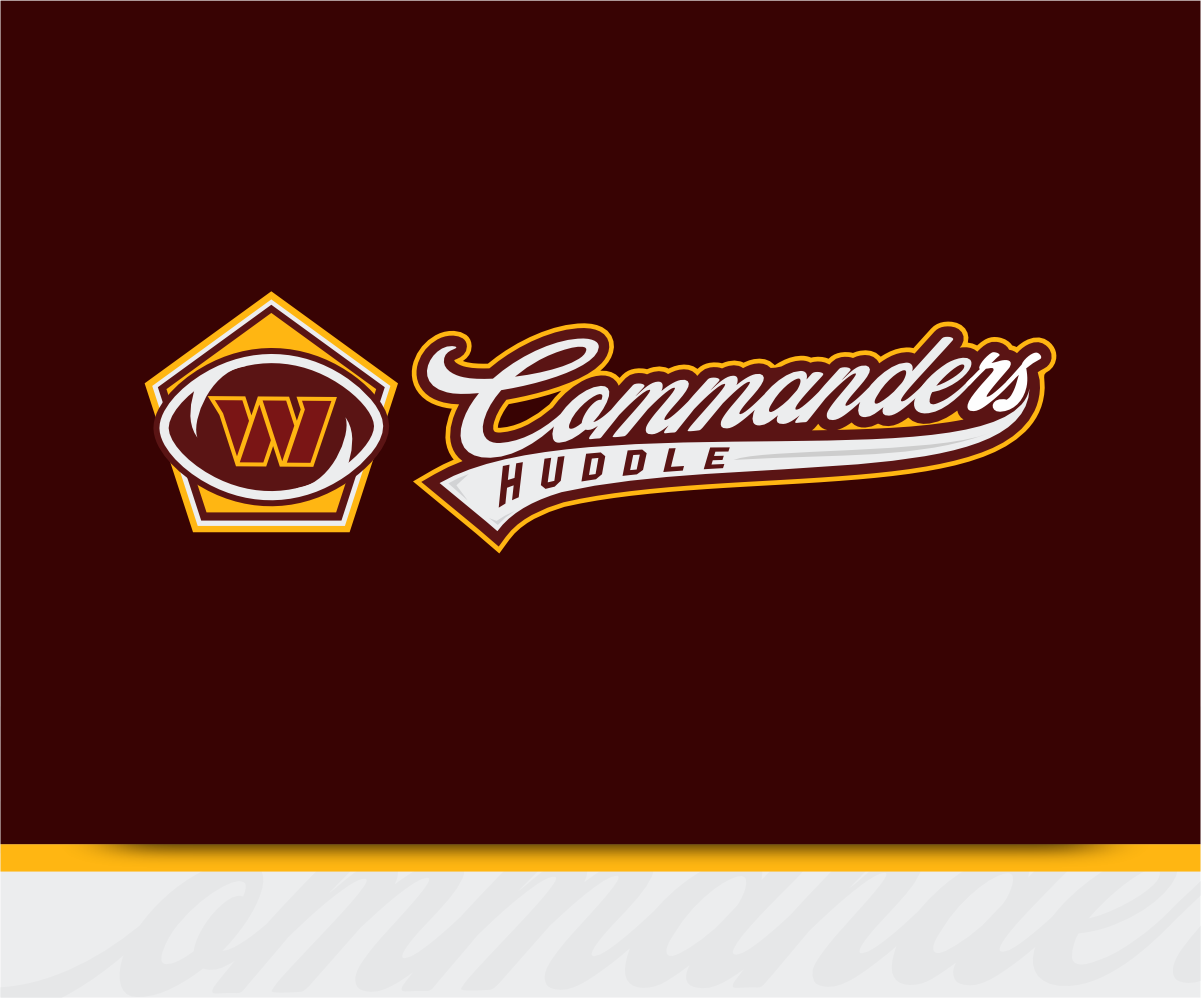 Logo Design by Valmor Harpia for this project | Design #34484978