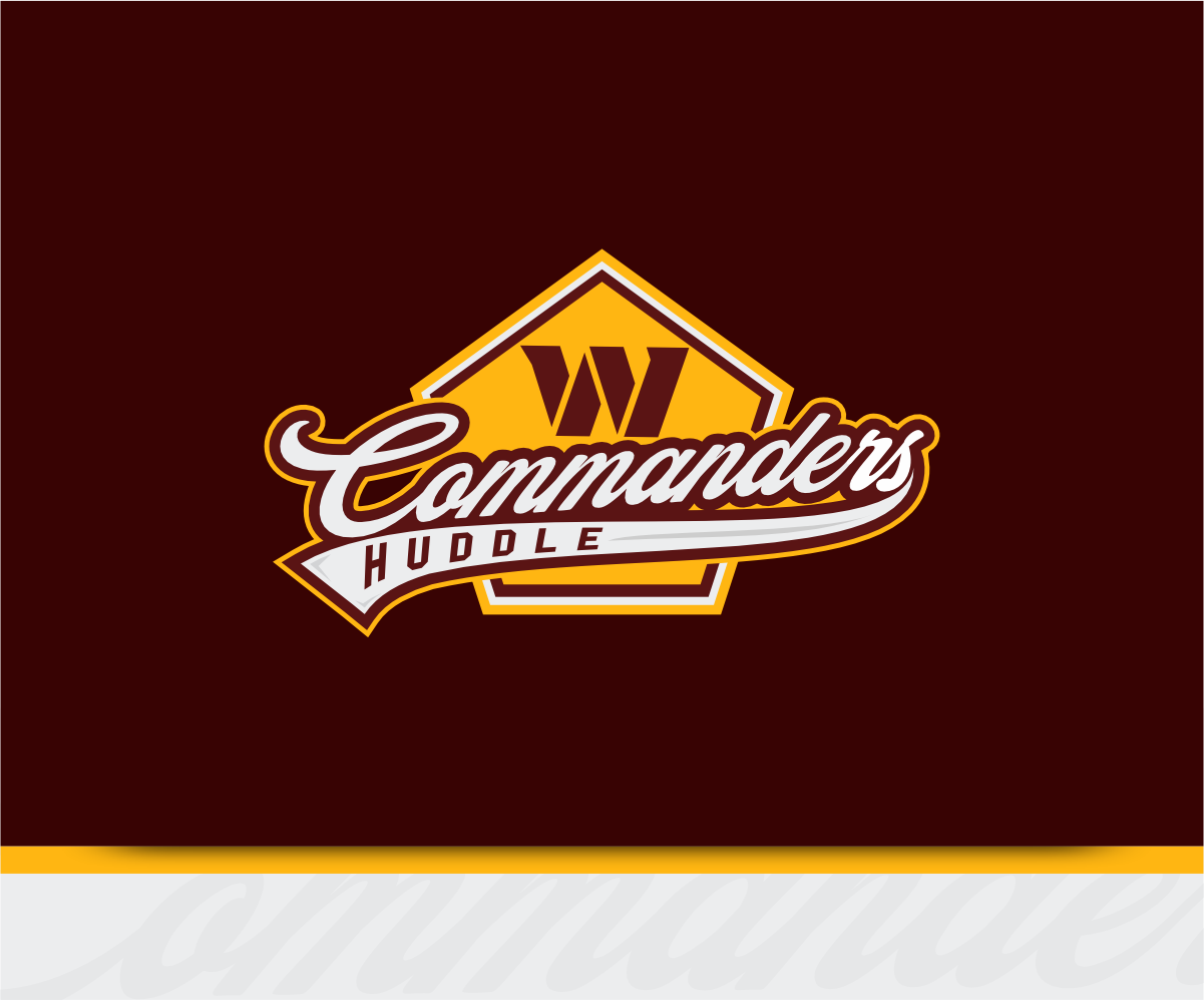 Logo Design by Valmor Harpia for this project | Design #34485667