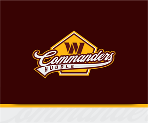 Logo Design by Valmor Harpia for this project | Design: #34485667
