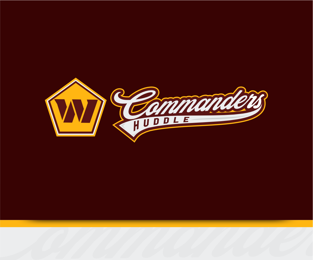 Logo Design by Valmor Harpia for this project | Design #34485670