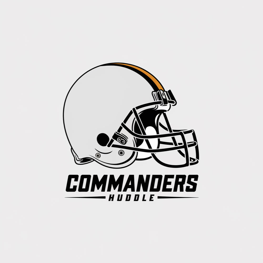 Logo Design by M S H for this project | Design #34303082