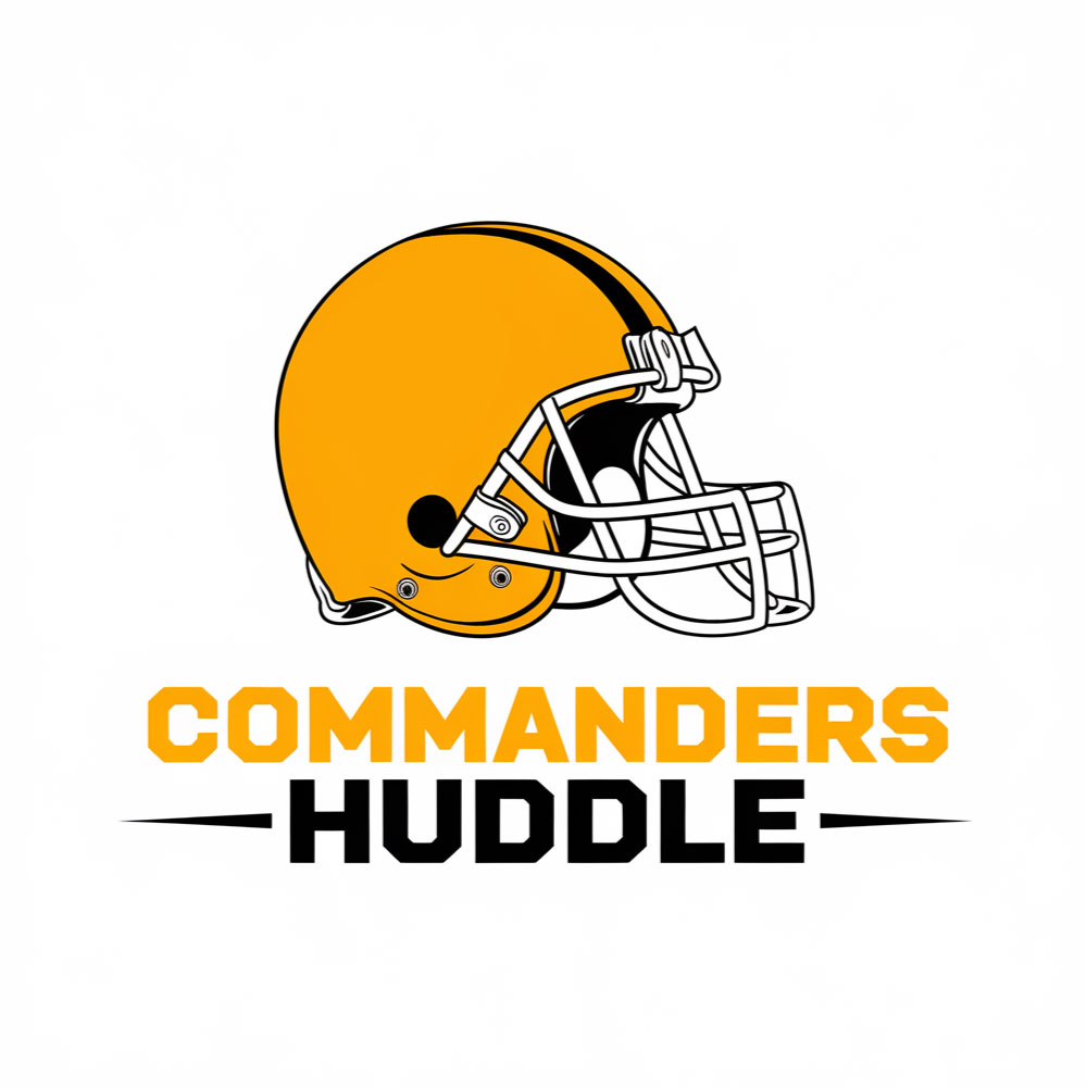 Logo Design by M S H for this project | Design #34303083