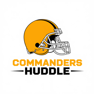 Logo Design by M S H for this project | Design: #34303083