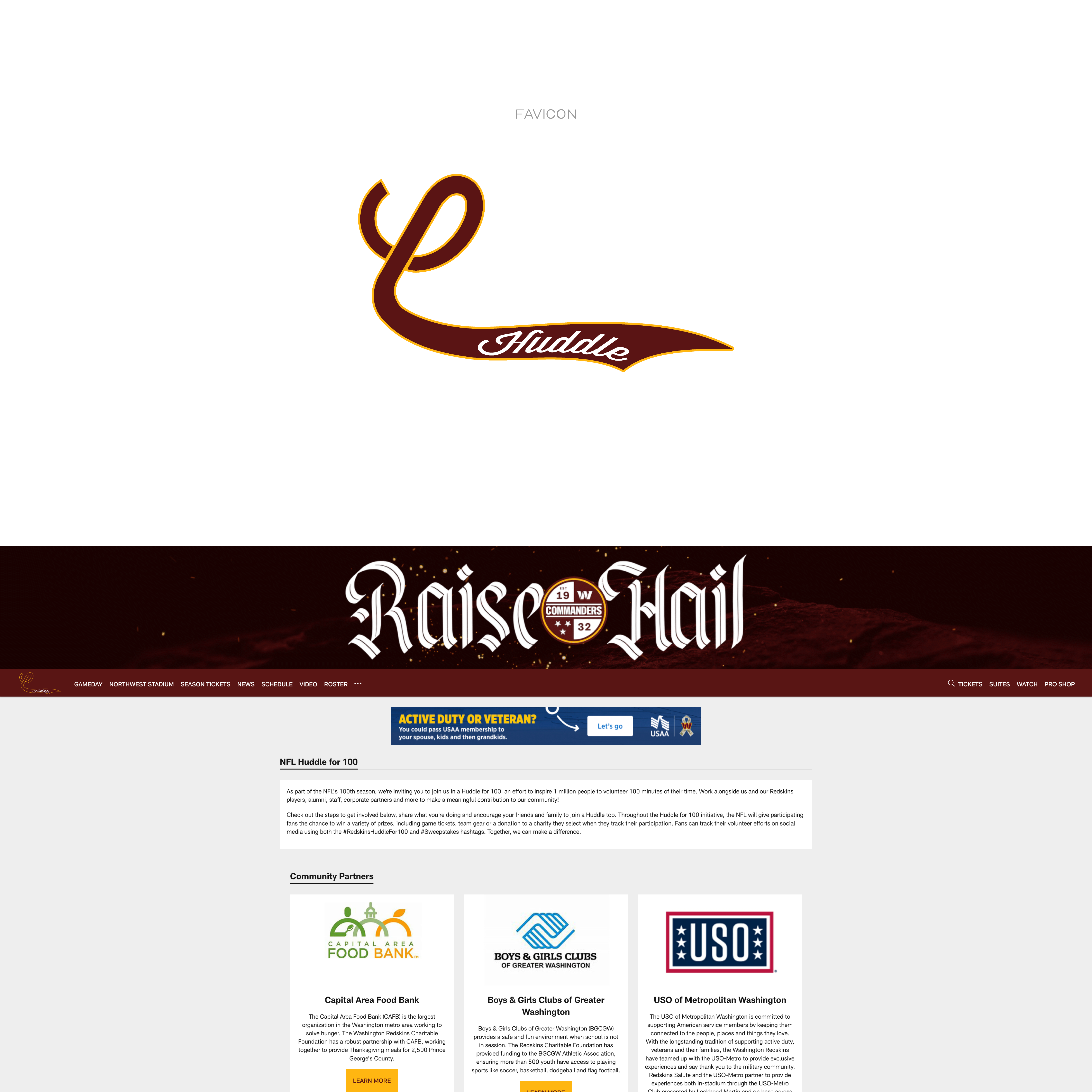 Logo Design by Jburtonux for this project | Design #34442623