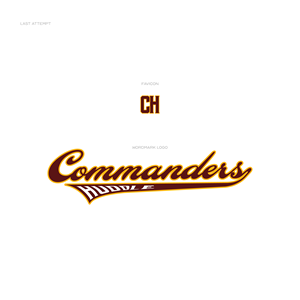 Logo Design by Jburtonux for this project | Design #34460391