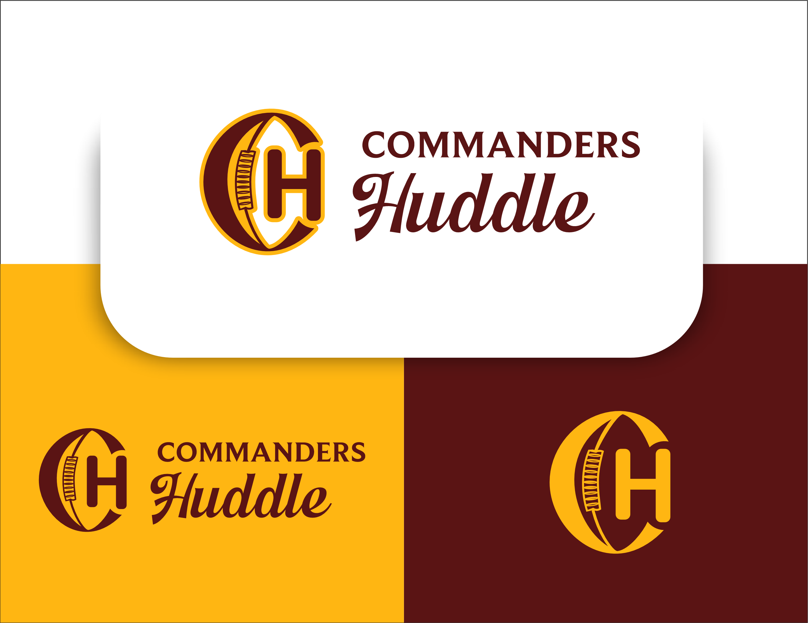 Logo Design by Udaya G for this project | Design #34390912