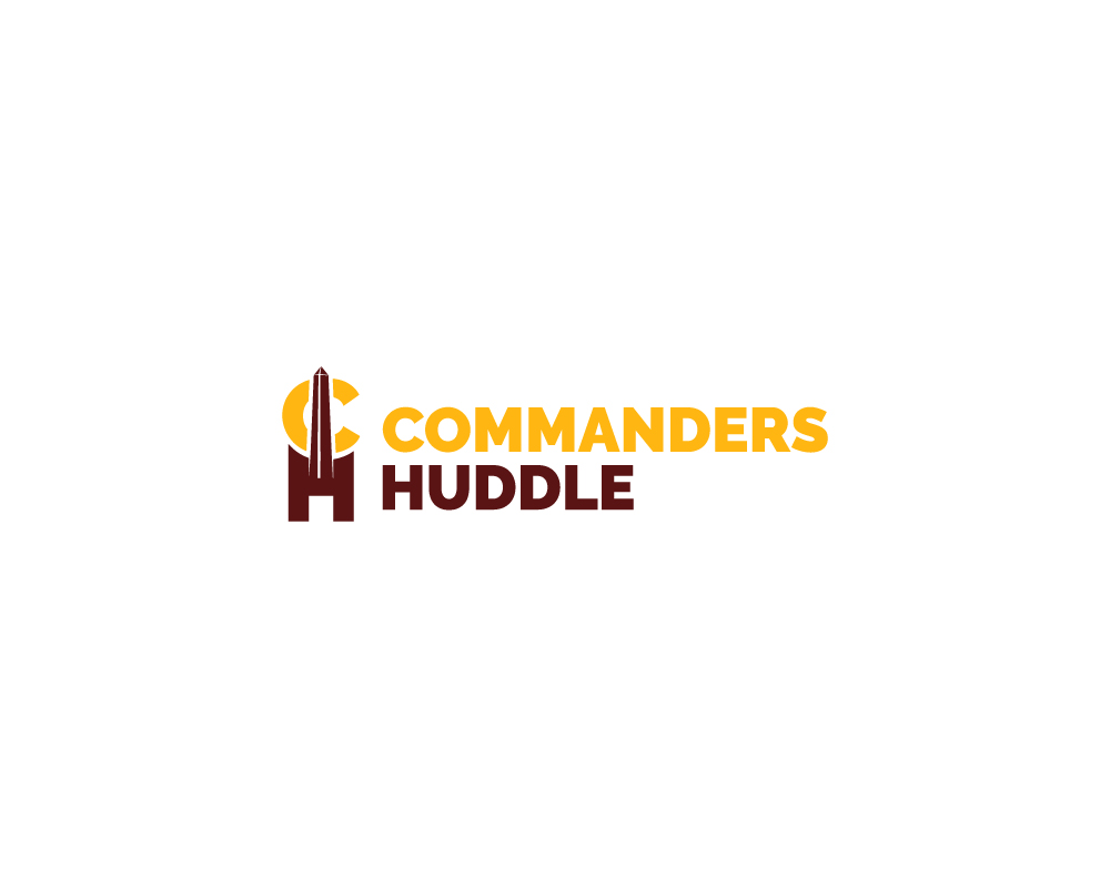 Logo Design by Janna Design for this project | Design #34305607