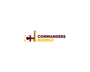 Logo Design by Janna Design for this project | Design: #34305626