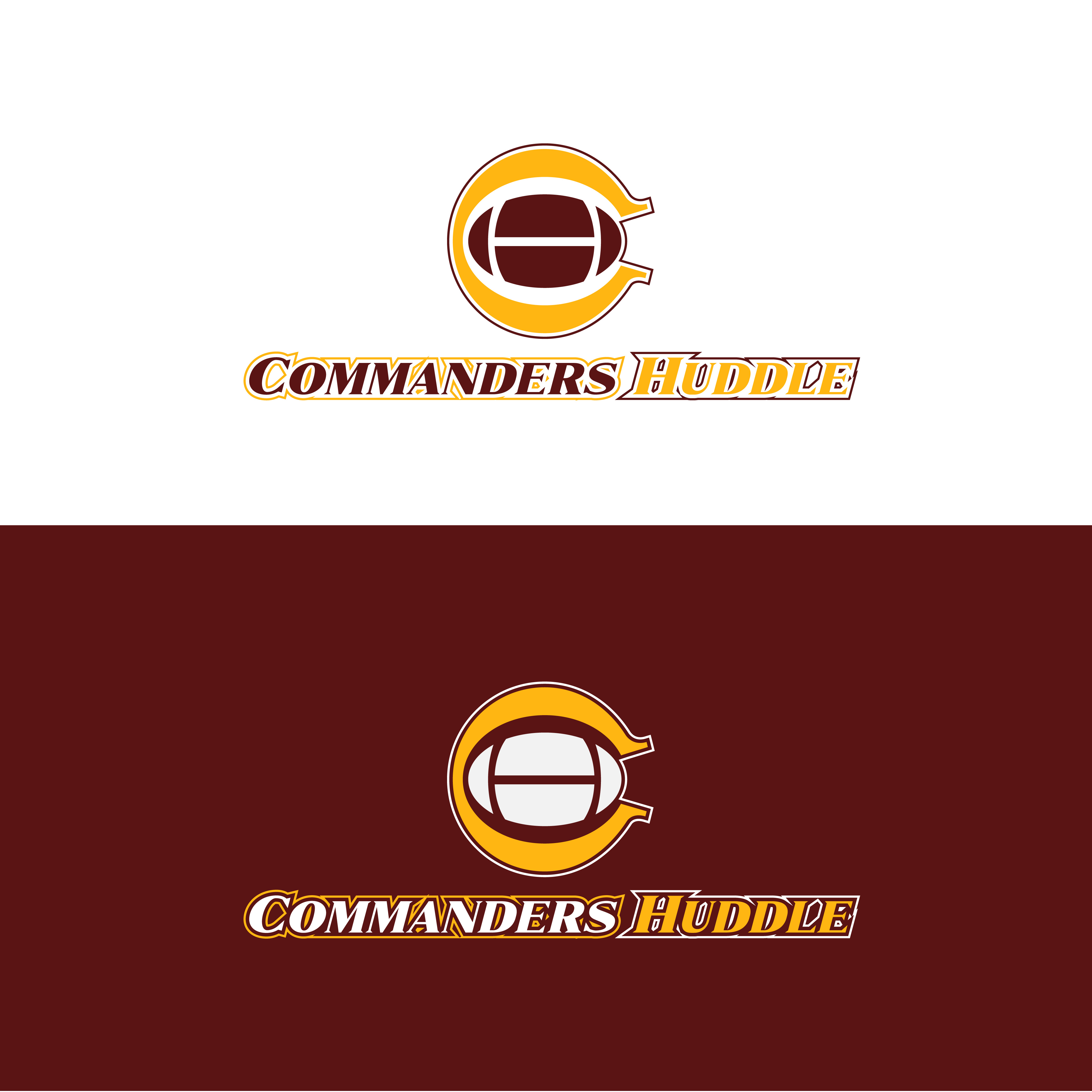 Logo Design by Supriadi for this project | Design #34441253