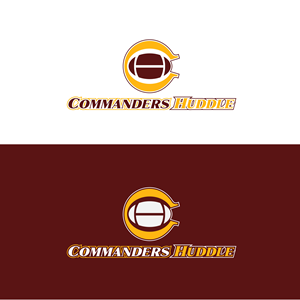 Logo Design by Supriadi for this project | Design: #34441253