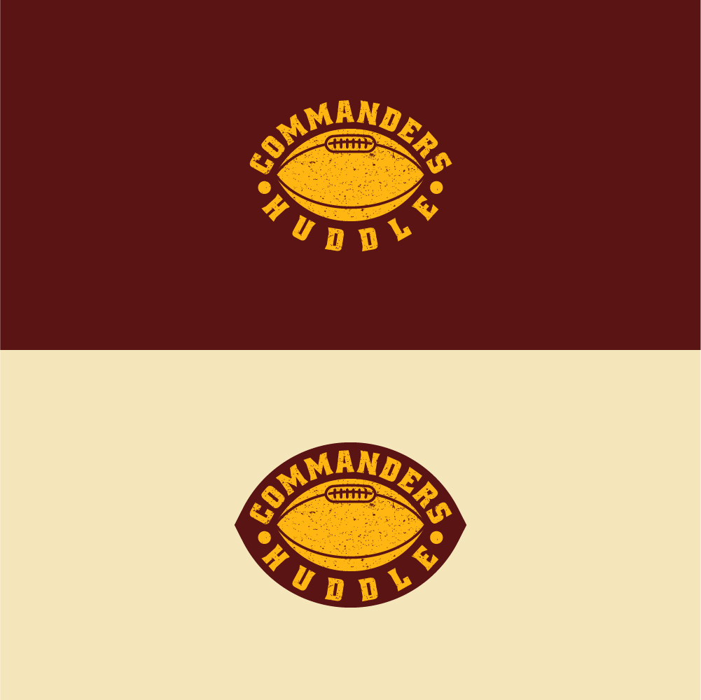 Logo Design by vidarshana 2 for this project | Design #34435753