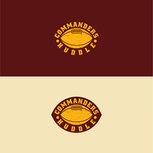 Logo Design by vidarshana 2 for this project | Design: #34435753
