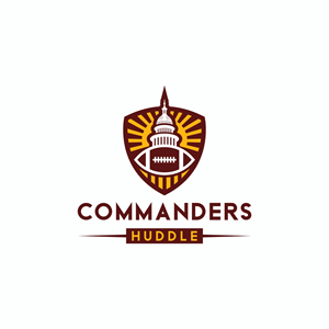Logo Design by Ashani Bhattacharya for this project | Design: #34308058