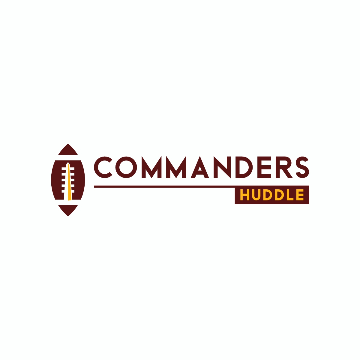 Logo Design by Ashani Bhattacharya for this project | Design #34308119