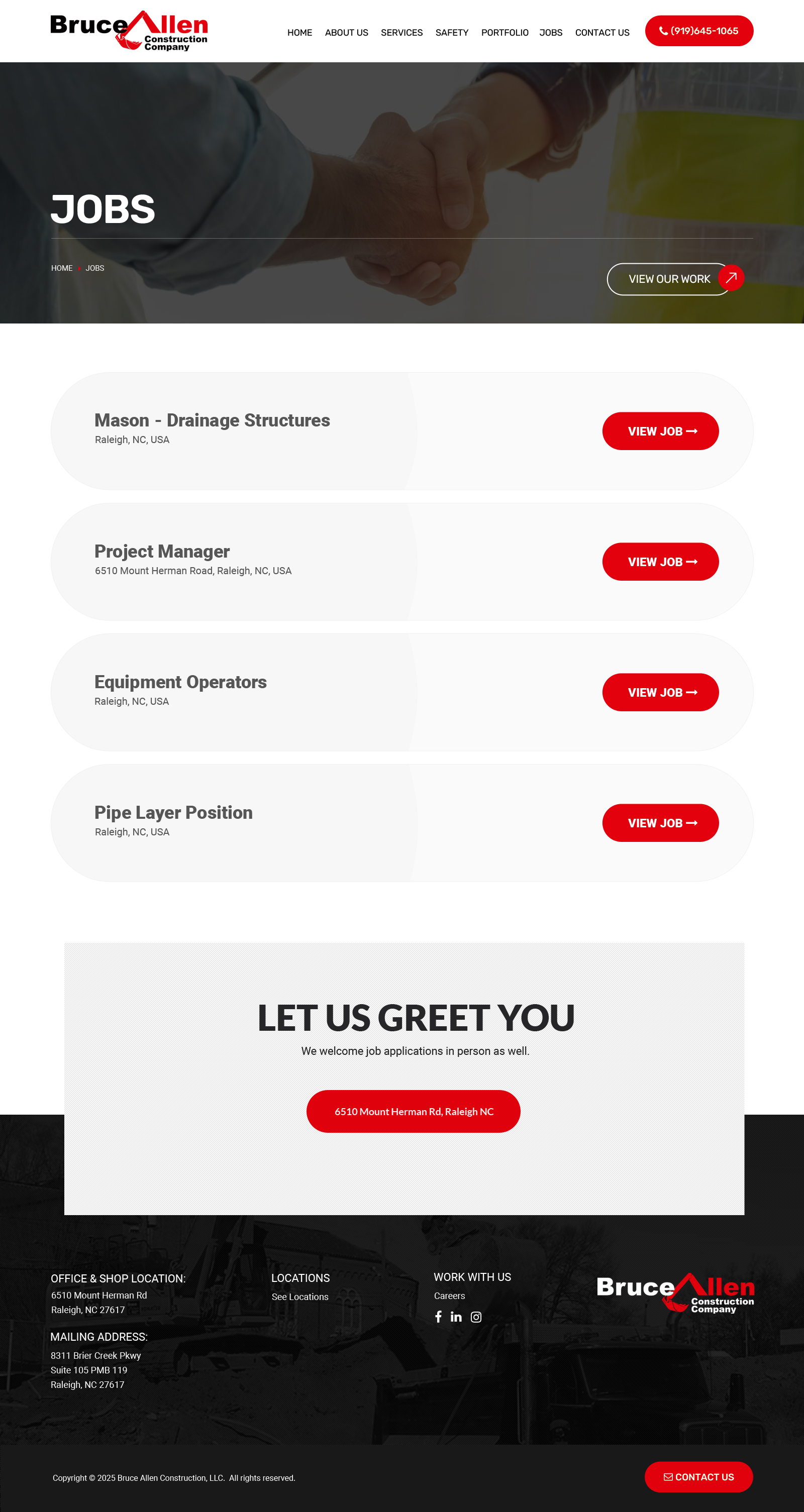 Web-Design von Dream Logo Design für Triangle CompuDocs | Design #34558893