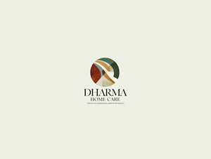 Logo Design by nikkiblue for this project | Design: #34343291