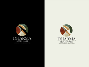 Logo Design by nikkiblue for this project | Design: #34343294