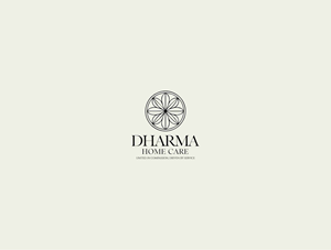Logo Design by nikkiblue for this project | Design: #34343297