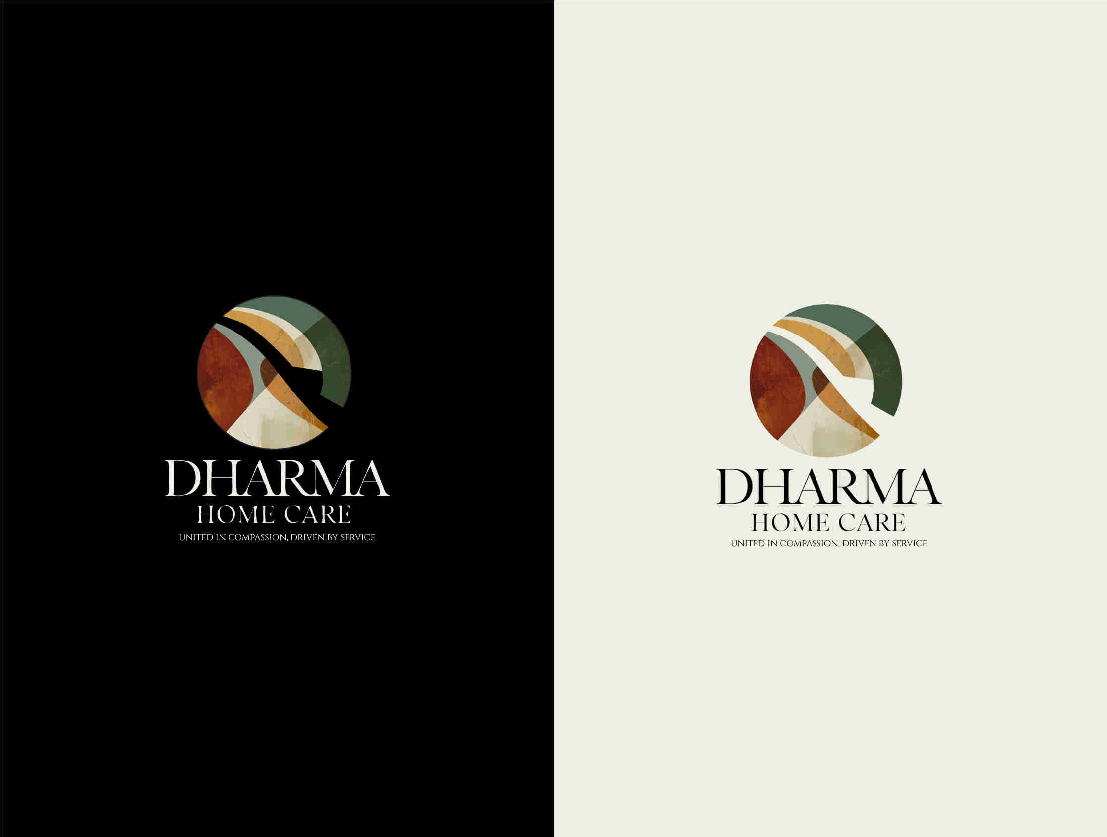 Diseño de Logo por nikkiblue para este proyecto | Diseño #34344330