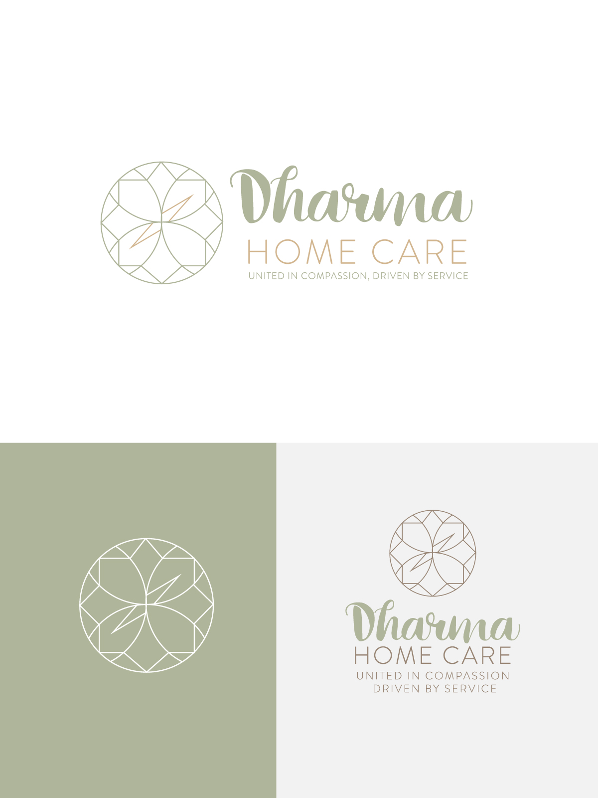 Logo Design by Farhad Design for this project | Design #34302498