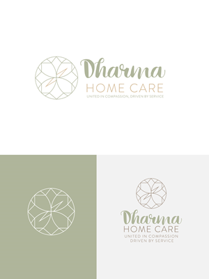 Logo Design by Farhad Design for this project | Design #34302498