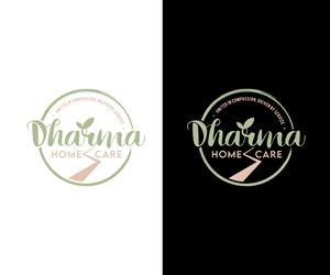 Logo Design by jonkonrad for this project | Design: #34305661
