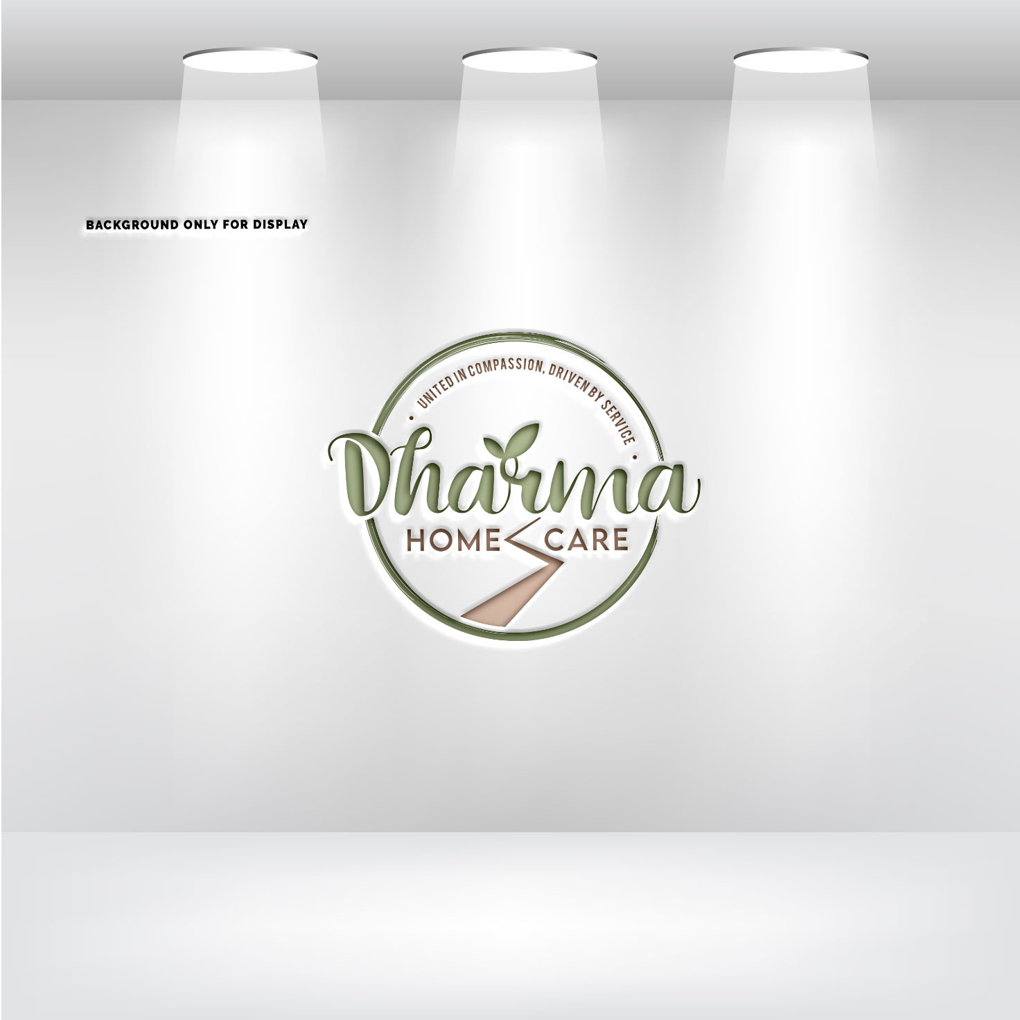 Diseño de Logo por jonkonrad para este proyecto | Diseño #34305662