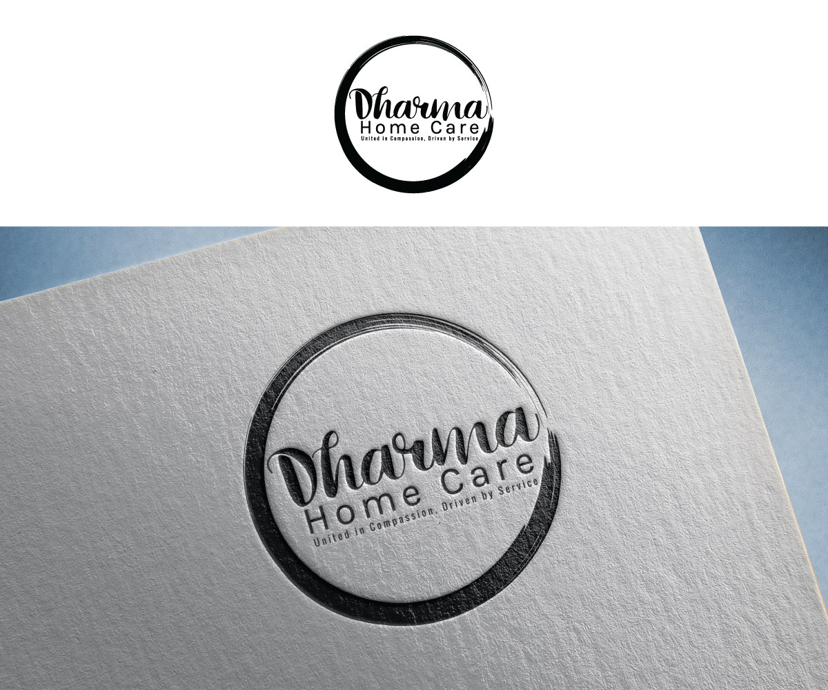 Diseño de Logo por Luckey yaari para este proyecto | Diseño #34315194