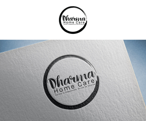 Logo Design by Luckey yaari for this project | Design: #34315194