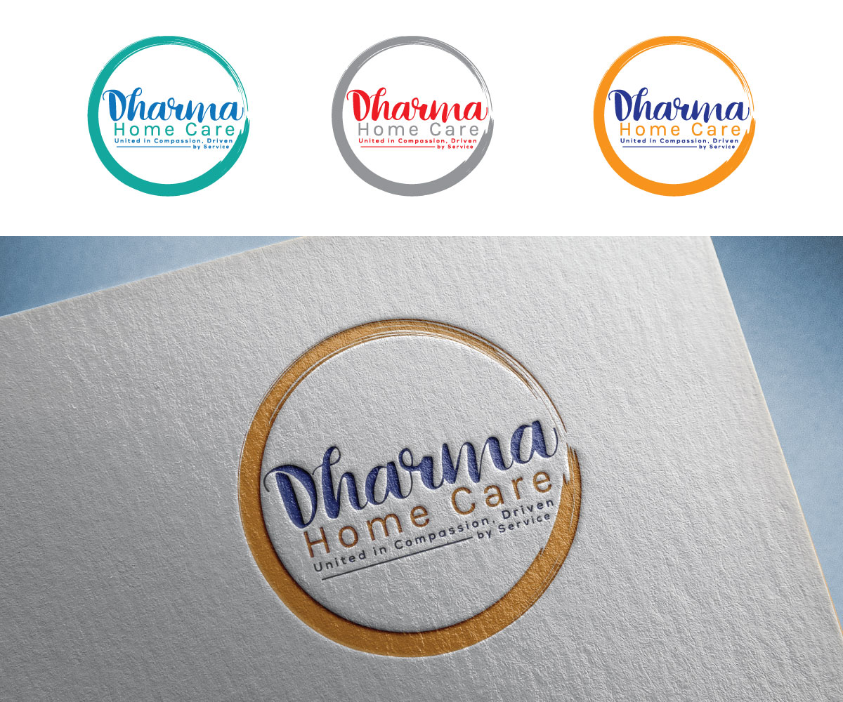 Diseño de Logo por Luckey yaari para este proyecto | Diseño #34347972