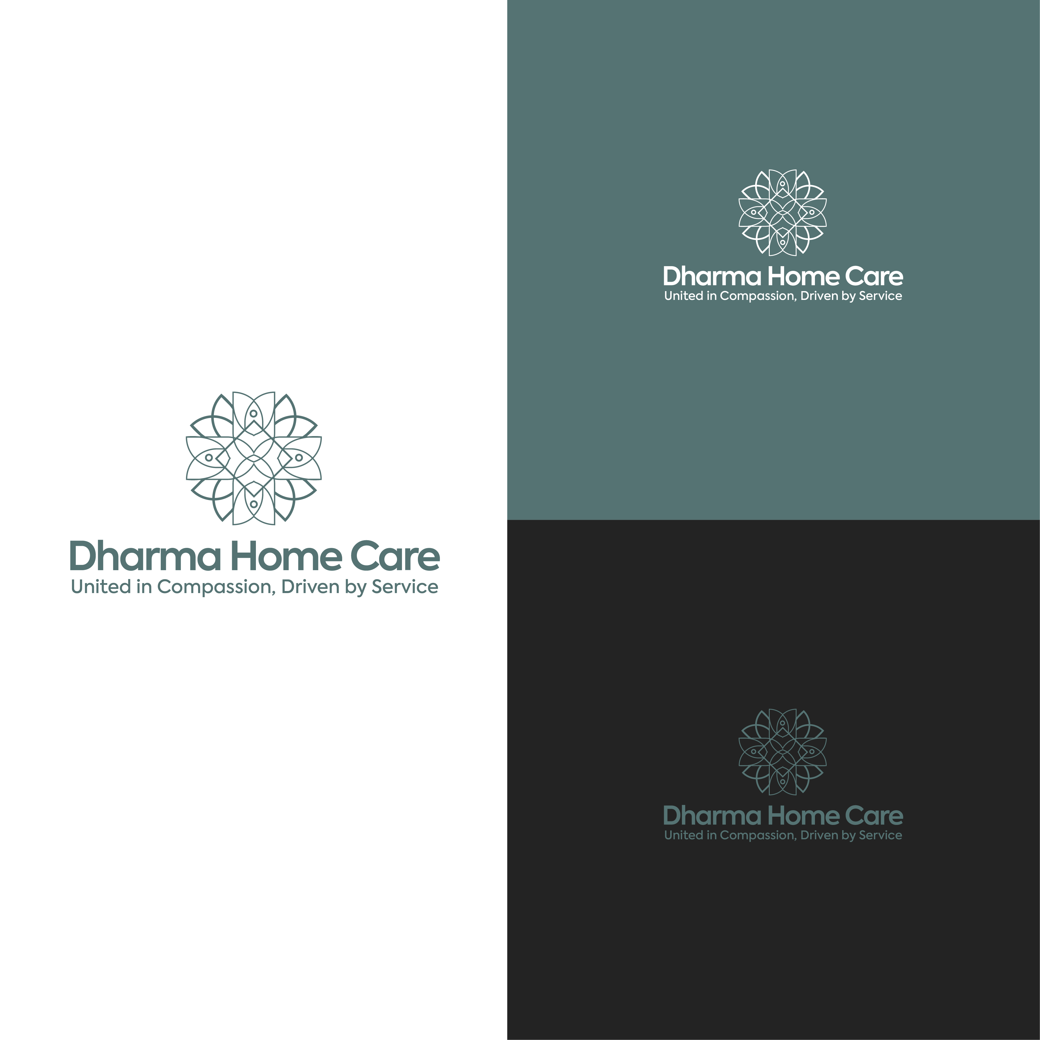 Logo-Design von AbrinaDesign für dieses Projekt | Design #34302484