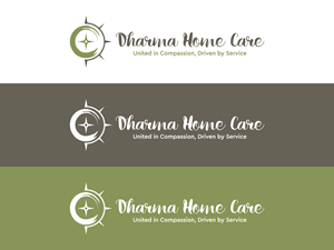 Logo Design by 439 Creations for this project | Design: #34303242