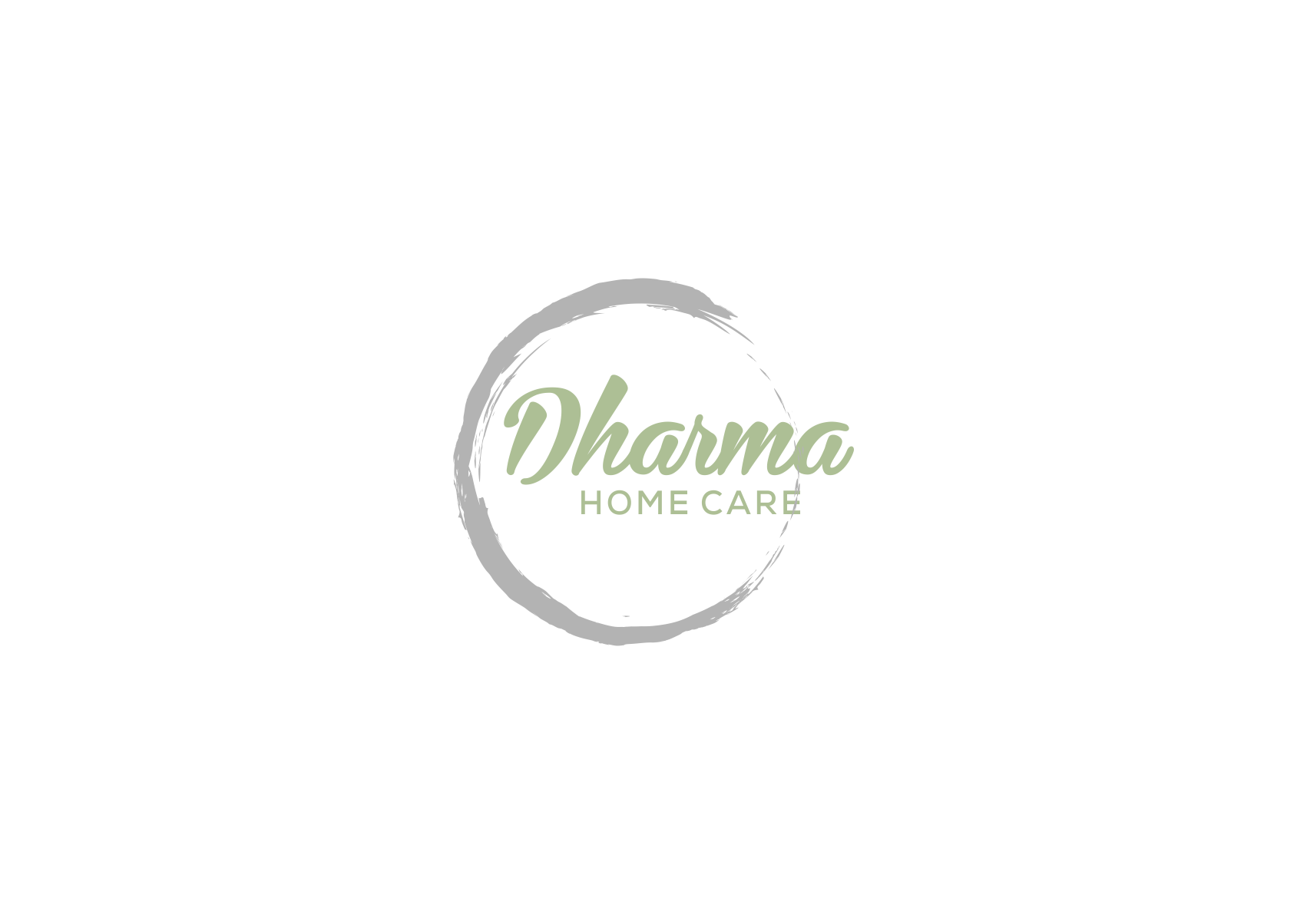 Logo Design by Atiek for this project | Design #34301552