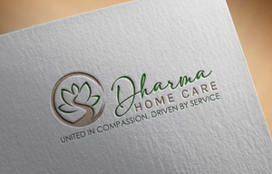 Logo Design by amran mollaa for this project | Design: #34304679